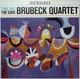 Вінілова платівка The Dave Brubeck Quartet - Time Out (Vinyl, LP, Limited Edition, Reissue, Stereo) - изображение 1
