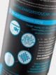 Засіб для прання мембранного одягу GRANGERS Wash + Repel Clothing 2 in 1 300 ml - зображення 3