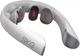 Массажер микротоковый SKG K5-3 Pro Neck massager (41660) - изображение 1
