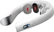 Массажер микротоковый SKG K5-3 Pro Neck massager (41660) - изображение 2