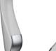 Массажер микротоковый SKG K5-3 Pro Neck massager (41660) - изображение 6