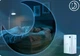 Осушитель воздуха поглощатель влаги Berdsen BD 534 365 Вт - изображение 5