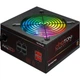 Блок питания Chieftec CTG-750C-RGB - изображение 1
