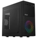 Корпус 2E Basis Black (2E-RD850) без БП - изображение 1