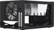 Корпус Fractal Design Node 304 (FD-CA-NODE-304-BL) Без БП - изображение 3
