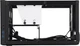 Корпус Fractal Design Node 304 (FD-CA-NODE-304-BL) Без БП - изображение 4