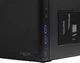 Корпус Fractal Design Node 304 (FD-CA-NODE-304-BL) Без БП - изображение 5