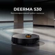 Робот-пилосос Deerma S30 (DEM-S30) - зображення 15