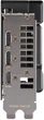 Видеокарта ASUS AMD Radeon RX 9060 XT 16Gb DUAL OC (DUAL-RX9060XT-16G) (GDDR6, 128 bit, PCI-E v5.0 x16) - изображение 5