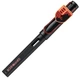 Чорнильна ручка Lamy Safari x Harry Potter Gryffindor чорна з червоним перо EF (дуже тонке) - изображение 2
