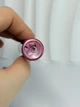 Туш Benefit BADgal Bounce Mascara 3 мл - зображення 5