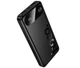 УМБ Hoco J154 Victorious 22.5W 10000 mAh Black - зображення 1