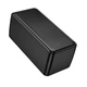 УМБ Borofone BJ80C Clever 22.5W+PD20W 50000 mAh Black - зображення 2