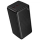 УМБ Borofone BJ80C Clever 22.5W+PD20W 50000 mAh Black - зображення 3