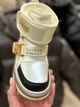 Ботинки зимние Clibee ЗД 514 р27 (17,5 см) - изображение 3