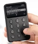 Апаратний криптогаманець SafePal X1 - изображение 2