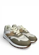 Кроссовки Scotch&Soda Vivi 10B (s/n 23739501), Бежевый, Размер 38 (US 6), 25.5 см - изображение 1
