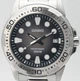 Часы Casio MTD-140D-1A - изображение 2