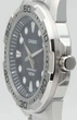 Часы Casio MTD-140D-1A - изображение 3