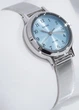 Часы Casio LTP-B170D-2B - изображение 3