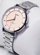 Часы Casio LTP-VT04D-4A - изображение 2