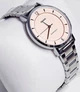 Часы Casio LTP-VT04D-4A - изображение 3