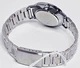 Годинник Casio LTP-VT04D-2A - зображення 5