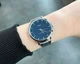 Годинник Casio LTP-VT04D-2A - зображення 6