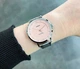 Часы Casio LTP-VT04D-4A - изображение 6