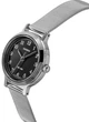 Часы Casio LTP-B170D-1B - изображение 2