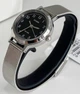 Часы Casio LTP-B170D-1B - изображение 3