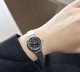 Часы Casio LTP-B170D-1B - изображение 5