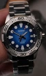 Часы Casio MTD-140D-2A - изображение 3