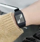 Часы Casio MQ-38-8ADF - изображение 6