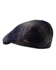 Кепка чоловіча GOETTMANN (HAYWOOD 2862699-69) Мультіколор 57 - изображение 5