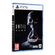 Гра консольна PS5 UNTIL DAWN, BD диск - изображение 3