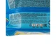 Влажные салфетки AquaBaby chamomile 120 шт - изображение 4