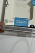 Чехол противоударный Speck Presidio Clear Case MagSafe для Apple Iphone 15 Pro (6.1") Прозрачный 150559-3240 - изображение 6