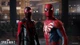 Гра консольна PS5 Marvel's Spider-Man 2, BD диск - изображение 7