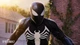 Гра консольна PS5 Marvel's Spider-Man 2, BD диск - изображение 15