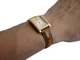 Женские часы Casio LTP-1234PGL-7AEF - изображение 3