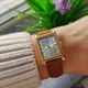 Женские часы Casio LTP-1234PGL-7AEF - изображение 8