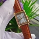 Женские часы Casio LTP-1234PGL-7AEF - изображение 11