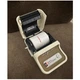 Термопринтер для друку наклейок NIIMBOT B21 Cream (1AC1C172001) (1AC1C172001) - изображение 3