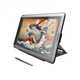 Графический монитор Huion Kamvas GT-156HD V2 - изображение 1
