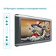 Графический монитор Huion Kamvas GT-156HD V2 - изображение 3