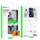 Чохол HOCO для iPhone 16 rotating magnetic case (AS1) - изображение 4