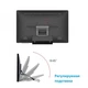 Графический монитор Huion Kamvas GT-191 - изображение 5