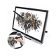 Графический монитор Huion GT-220 V2 - изображение 2