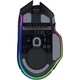 Мышь Razer Basilisk V3 Pro 35K Wireless (RZ01-05240100-R3G1) Black - изображение 6